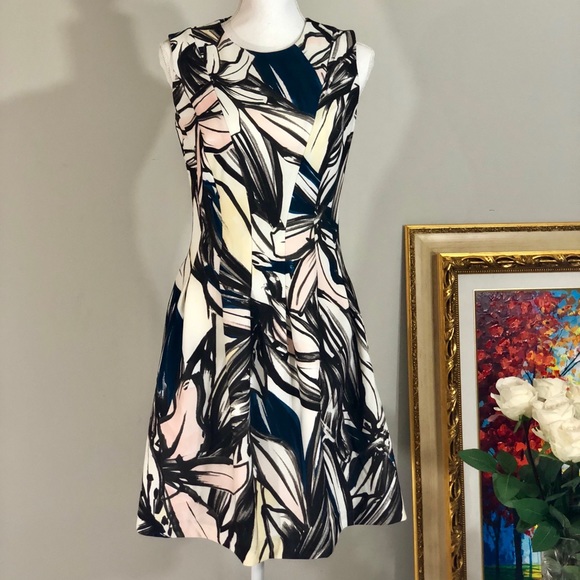 H&M Dresses & Skirts - H&M Dress